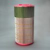 DONALDSON P788716 Air Filter